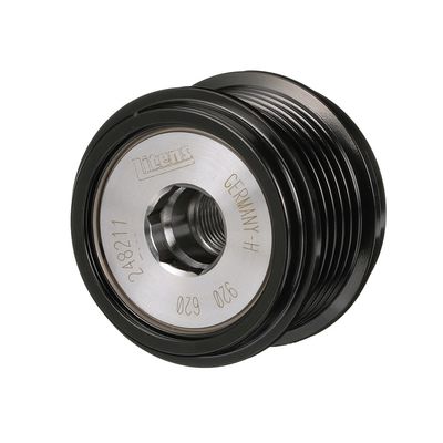 SISTEM ROATA LIBERA GENERATOR GATES OAP7297 5