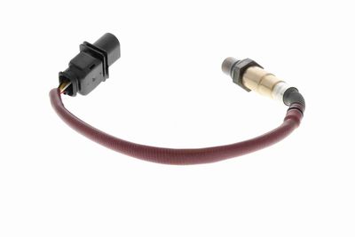 LAMBDASONDE VEMO V30760181 7