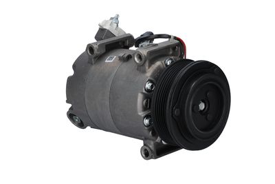 COMPRESOR CLIMATIZARE VALEO 690982 15