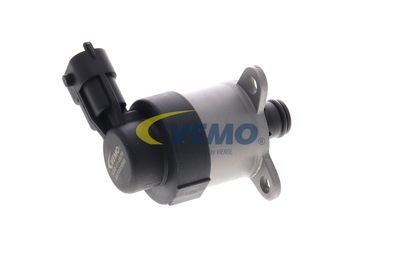 REGELVENTIL KRAFTSTOFFMENGE (COMMON-RAIL-SYSTEM) VEMO V30110579 33