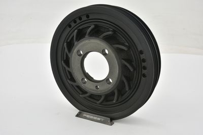 FULIE CUREA ARBORE COTIT FEBEST MDS4G63 6