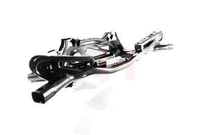 CORP AX GH GH599335 43