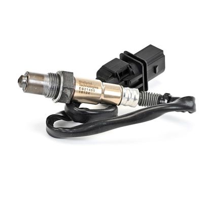 SONDA LAMBDA DELPHI ES2146512B1 25