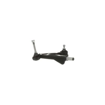 BRAT SUSPENSIE ROATA DELPHI TC552 13