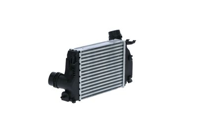 INTERCOOLER COMPRESOR NRF 30972 19
