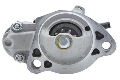 Starter HELLA 8EA 011 612-321