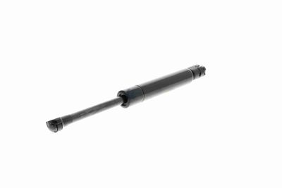 FILTRU ULEI VAICO V302094 5