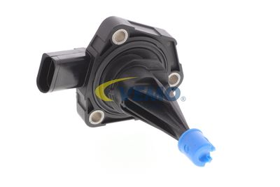 SENSOR MOTORöLSTAND VEMO V10721427 20