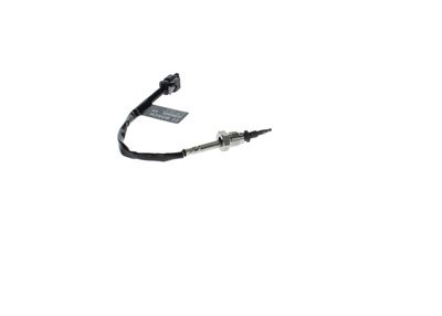 SENSOR ABGASTEMPERATUR BOSCH 0986259241 20