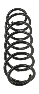 futómű rugó MONROE SP4308