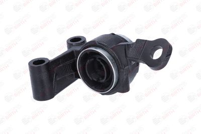 SUPORT TRAPEZ BIRTH 2691 2