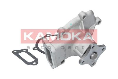 POMPă DE APă RăCIRE MOTOR KAMOKA T0210 2