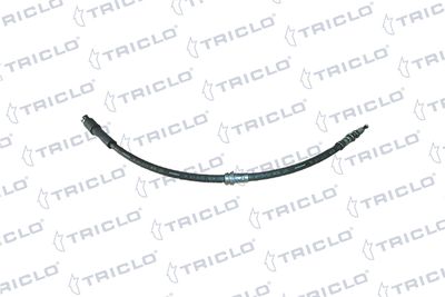 спирачен маркуч TRICLO 897320