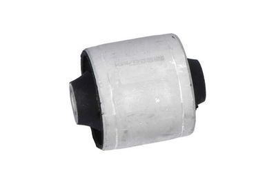 SUPORT TRAPEZ Kavo Parts SCR10093 27