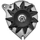 GENERATOR / ALTERNATOR ACAUTO ACCBA0735 1