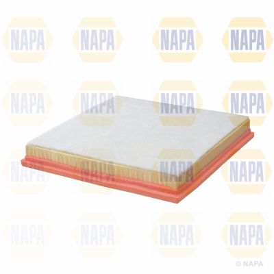 Air Filter NAPA NFA1201