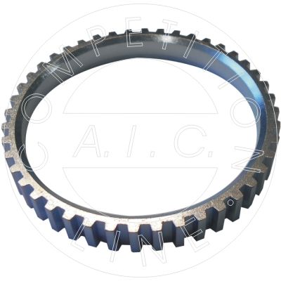 INEL SENZOR ABS AIC 55999 1