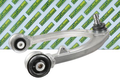 FIRST LINE Control/Trailing Arm, wheel suspension FCA8146