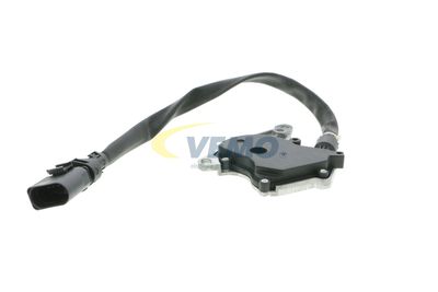 MANETA DE COMANDA TRANSMISIE AUTOMATA VEMO V10730435 53