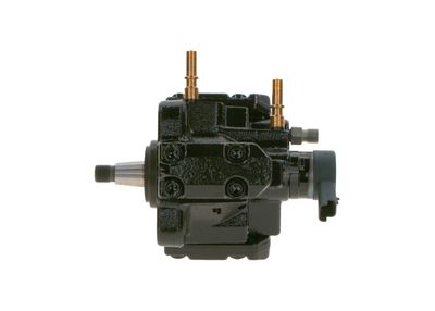 BOSCH Hochdruckpumpe
