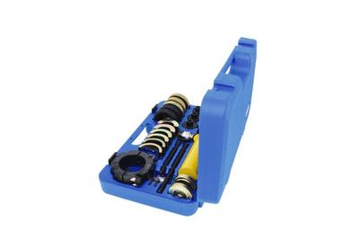 MONTAGEWERKZEUGSATZ SILENTLAGER KS TOOLS 4601705 32