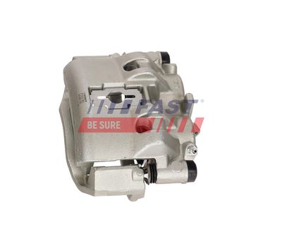 ETRIER FRANA FAST FT32182 9