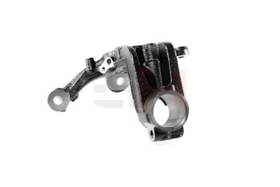 GH - Čap nápravy zavesenia kolies AUDI, SEAT, SKODA, VW, … , GH-299961V