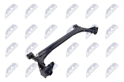 CORP AX NTY ZRZVW016 33