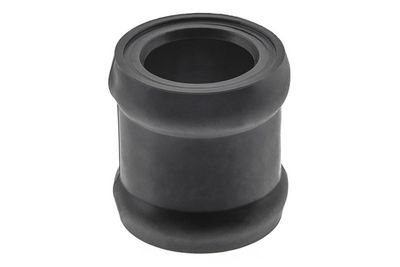 Tuyauterie de liquide de refroidissement TOPRAN — Boîtier de filtre à huile, 20mm