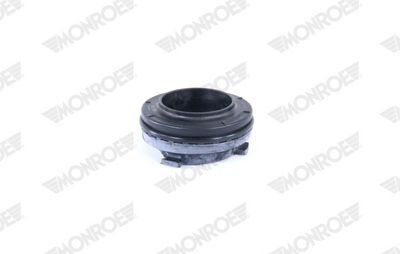 Repair Kit, suspension strut support mount MK007