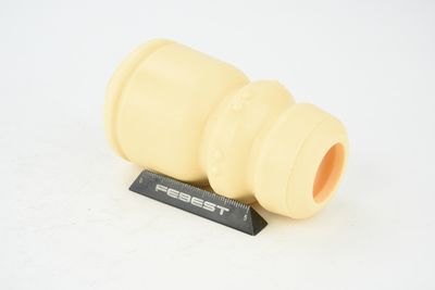 TAMPON CAUCIUC SUSPENSIE FEBEST SGDKORF 7