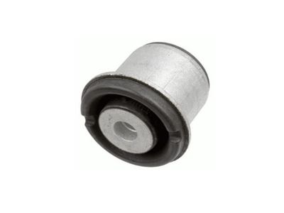 тампон, носач A.Z. Meisterteile AZMT-40-040-7946