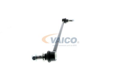 BRAT/BIELETA SUSPENSIE STABILIZATOR VAICO V700301 15