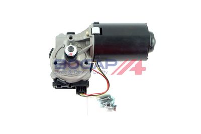 MOTOR STERGATOR BOGAP W5511103 5