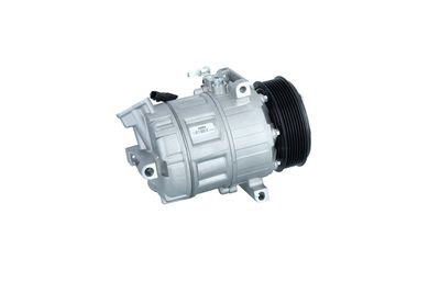 KOMPRESSOR KLIMAANLAGE NRF 32425 35