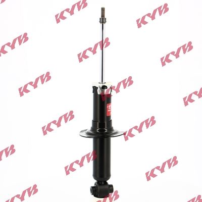 Amortisseur KYB