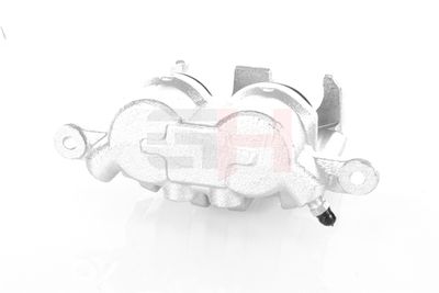 ETRIER FRANA GH GH432591H 29