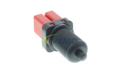 COMUTATOR LUMINI FRANA VEMO V22730003 20