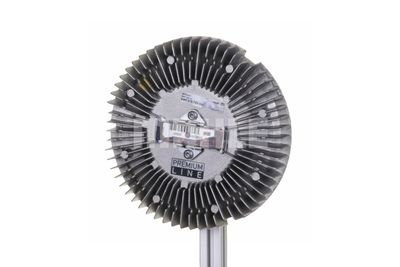 CUPLA VENTILATOR RADIATOR MAHLE CFC77000P 13