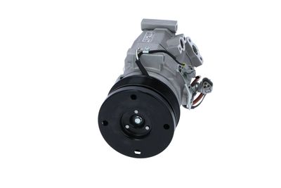 COMPRESOR CLIMATIZARE NRF 32973 36