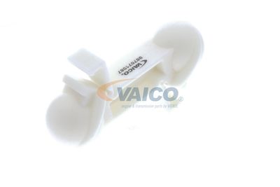 WäHL-/SCHALTSTANGE VAICO V106206 30