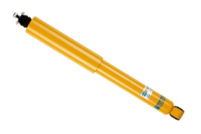 BILSTEIN Stoßdämpfer