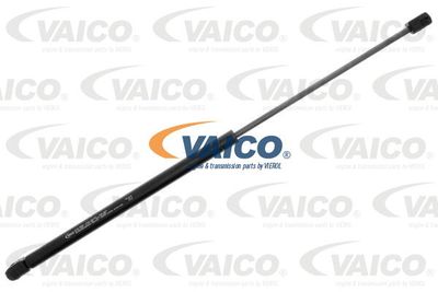 VAICO V50-0042 Амортизатор багажника и капота  для SAAB  (Сааб 900)