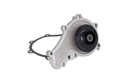 Pumpa za vodu, hlađenje motora KAMOKA T0087