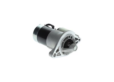 STARTER BOSCH 1986S01218 13