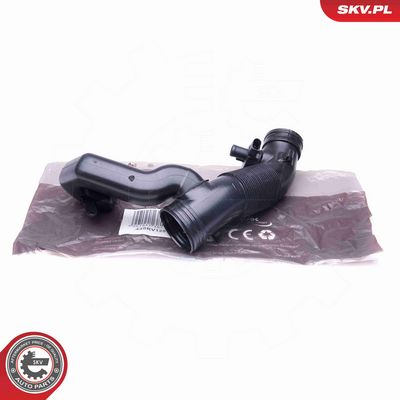 FURTUN EAR SUPRAALIMENTARE