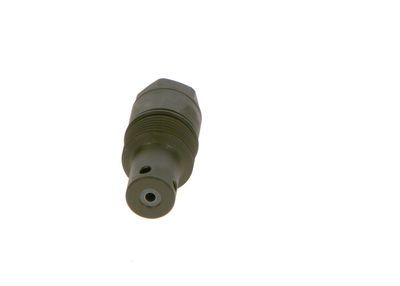 Pressure Relief Valve, common rail system F 00R 0P2 437