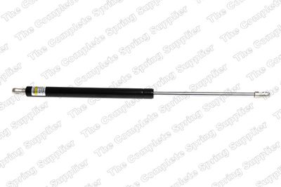Газовая пружина, крышка багажник LESJÖFORS 8175700 для AUSTIN MAXI