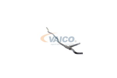 FURTUN RADIATOR VAICO V201759 43