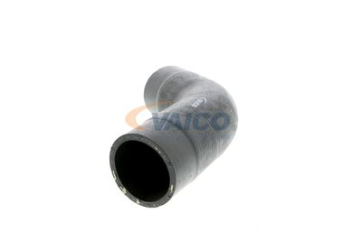 LADELUFTSCHLAUCH VAICO V102888 24